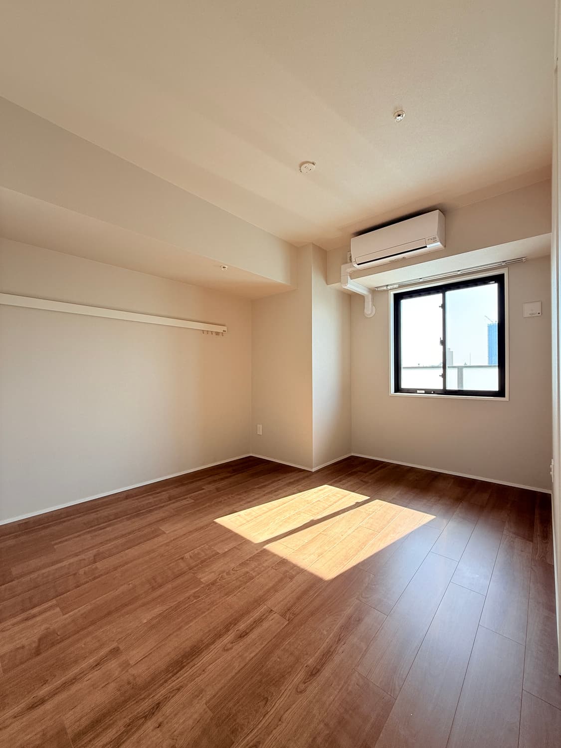 スカイテラス南大塚 1103 photo 5