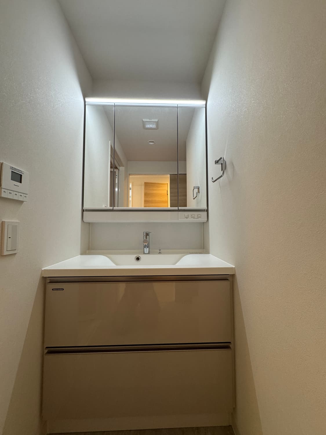 スカイテラス南大塚406 photo 4