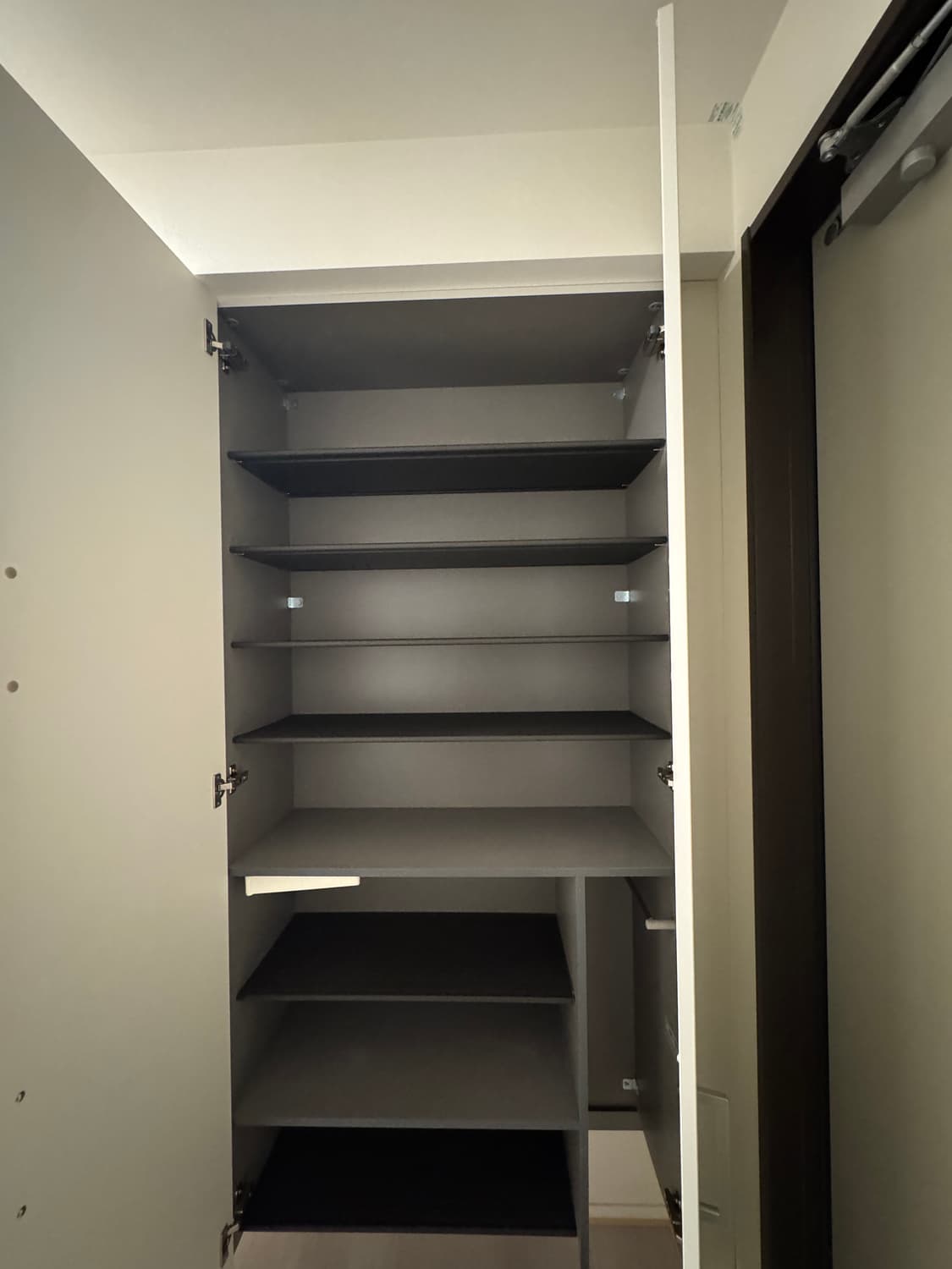 スカイテラス南大塚503 photo 2