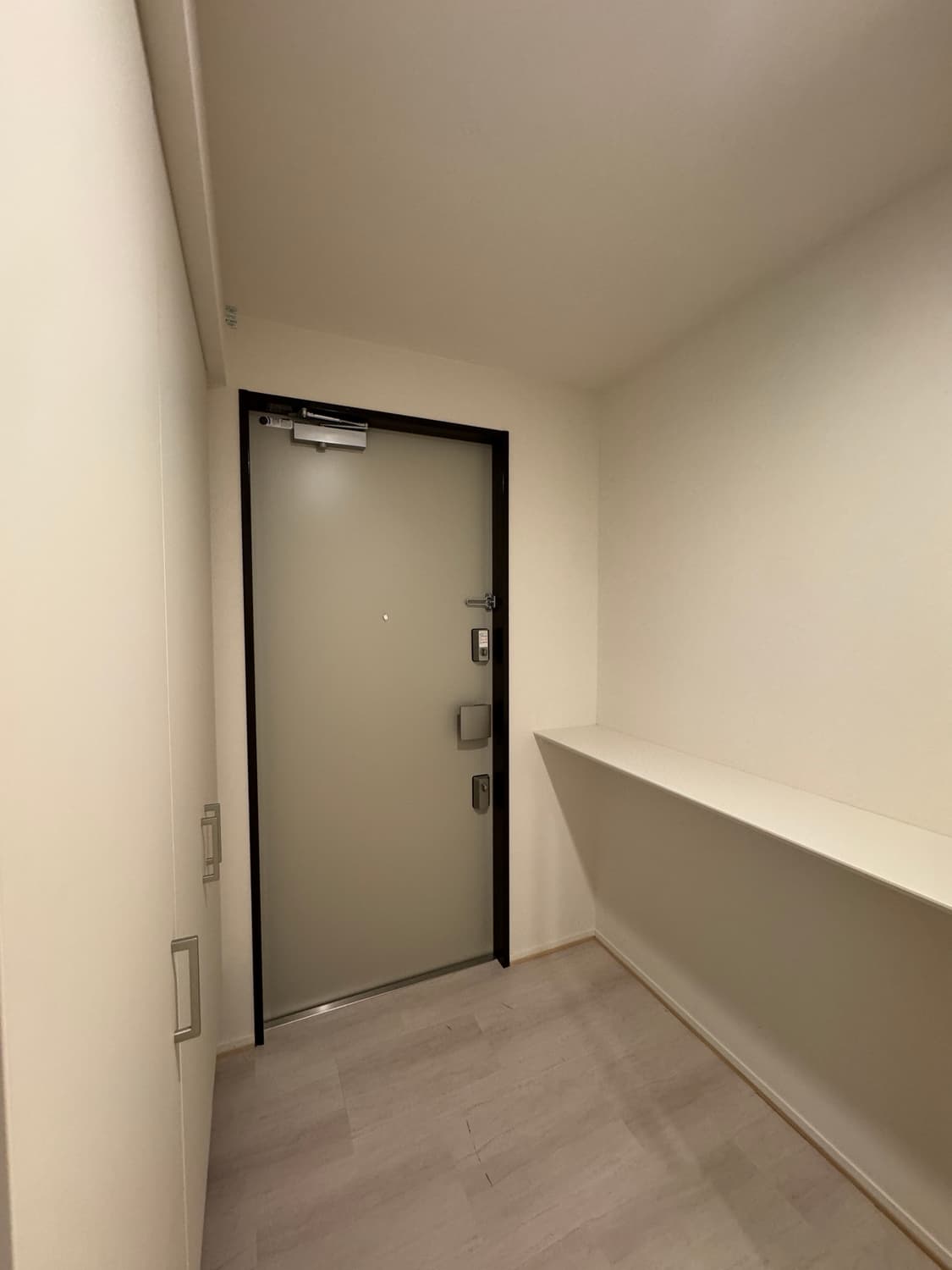 スカイテラス南大塚503 photo 4