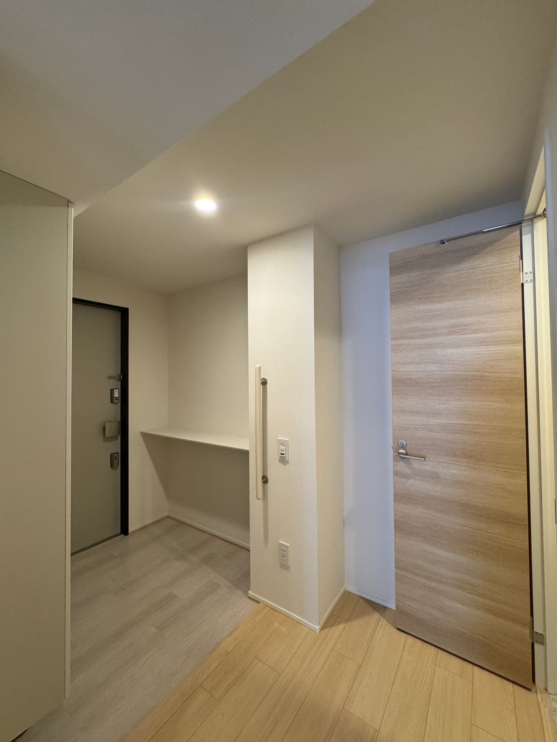 スカイテラス南大塚503 photo 5