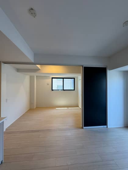 スカイテラス南大塚503 photo