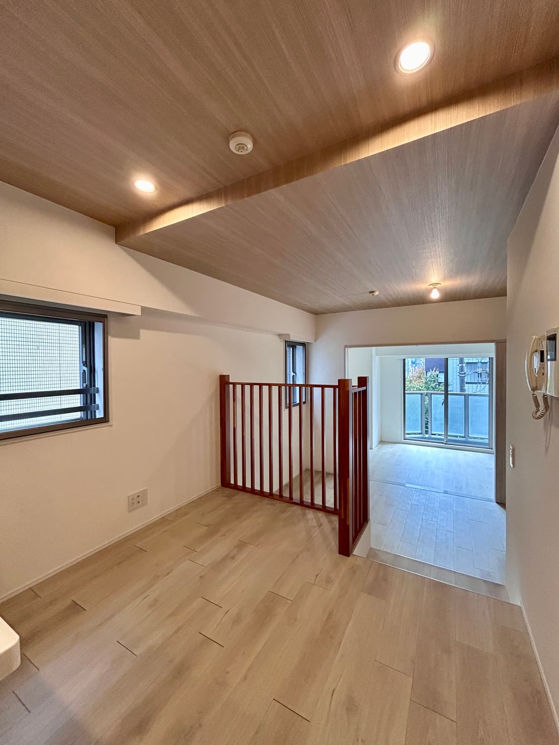 レジディア上野御徒町(0409号室) photo 1