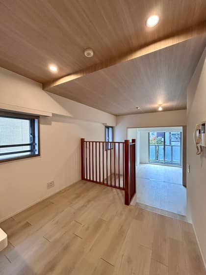 レジディア上野御徒町(0409号室) photo