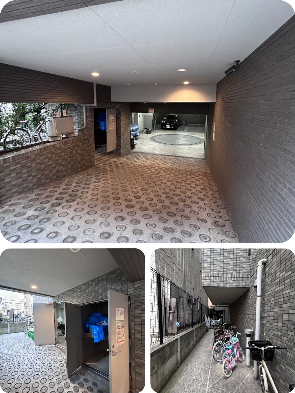 ユニオンパレス御徒 町 1001号室 photo 2