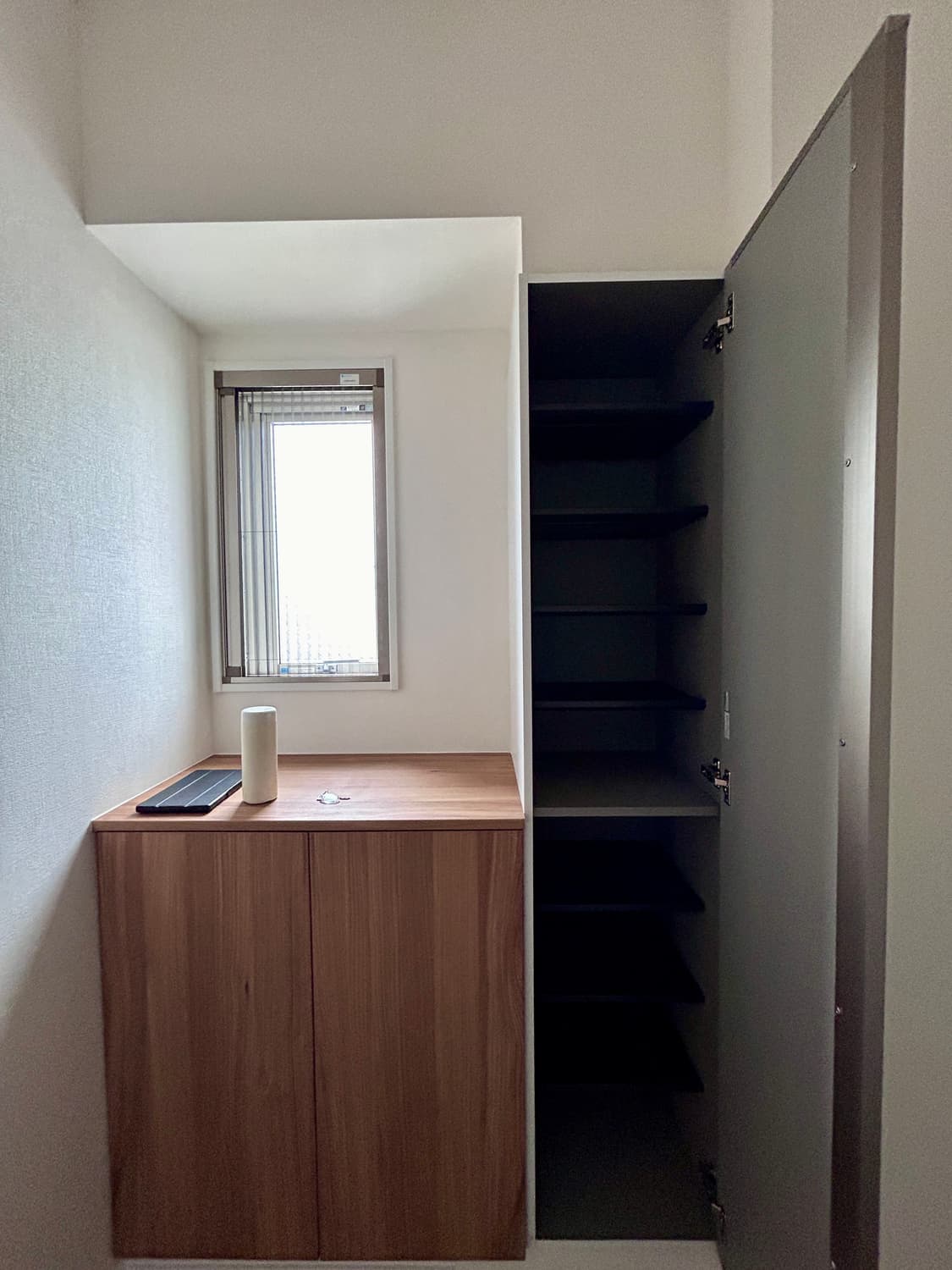 ユニオンパレス御徒 町 1001号室 photo 5
