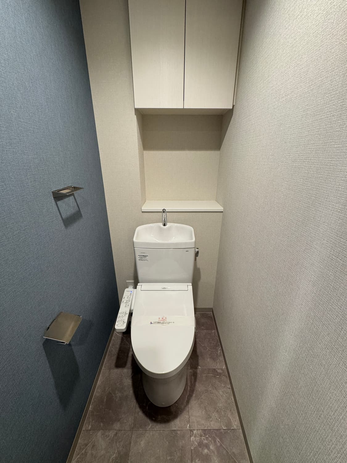 VISTA西早稲田201 photo 5
