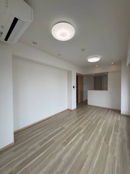 waseda Kビル701 photo